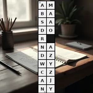 Hasło krzyżówkowe urzędnik przewodniczący w placówce dyplomatycznej - ambasador nadzwyczajny – rozwiązanie, synonimy, podpowiedzi i definicje krzyżówkowe